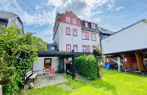 Ferienwohnung Schepkowski - Foto 14