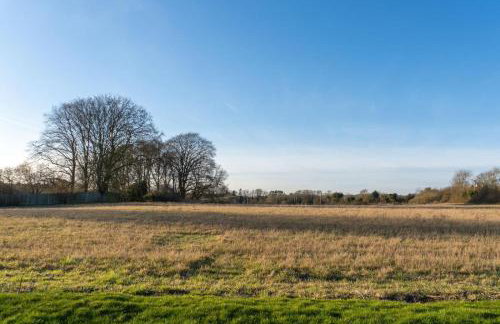 The Fordham Inn - Foto 11