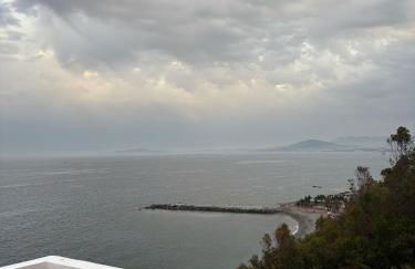 Estudios Vistas Playas del Chorrillo - Foto 18