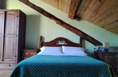 Casa Juez - Photo 23