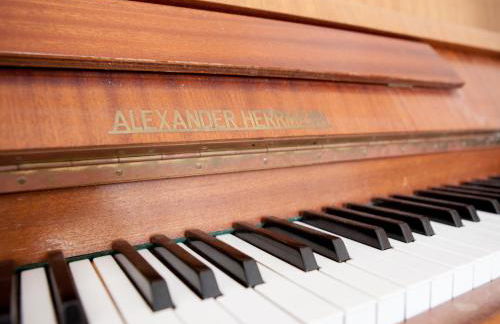 Wohnung Peter - Foto 22