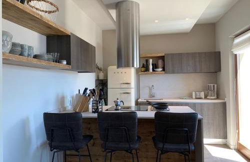 Borgo Al Tempo Perduto - Foto 61