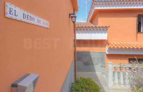 Rural Apartments with Community Pool - Foto 36