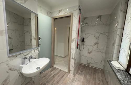 Matteo Luxury Residence - Foto 47