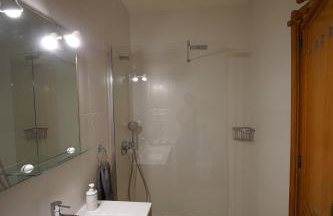 Apartment Flat Piatto Wohnung Marianne Corralejo - Photo 4