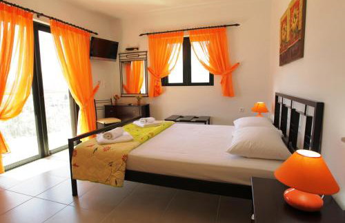 Princes ' Islands Luxury Residences - Foto 16