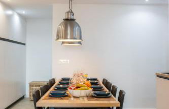 Comeback Sailing Puerto Motril - Foto 14