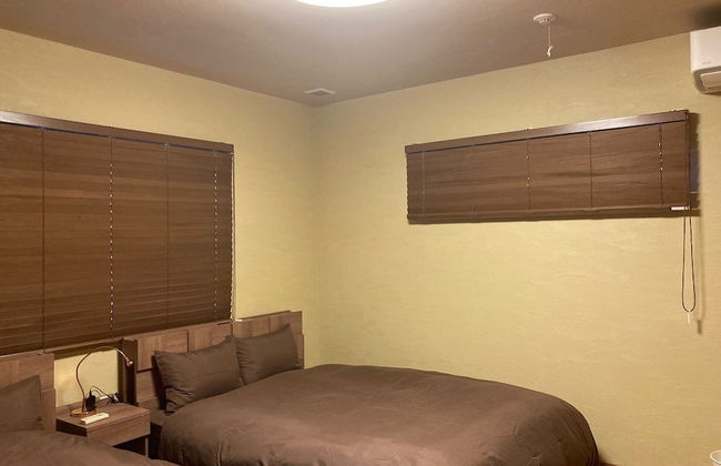 YUFUIN YUKI-AN - Photo 20