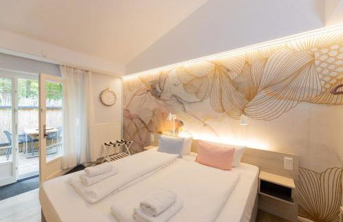 Little Suite Apartments - Foto 76