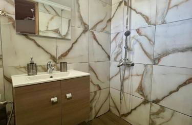 Garden Stay - Foto 24