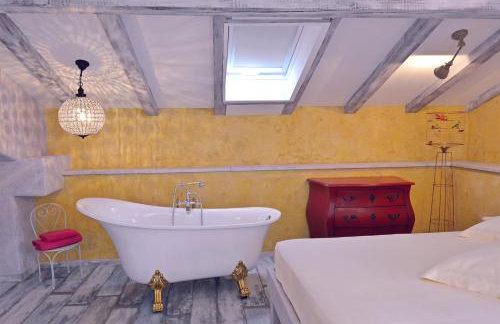 La Dolce Vita Residence - Foto 72