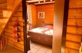 Haus Sonnenblick - Foto 36