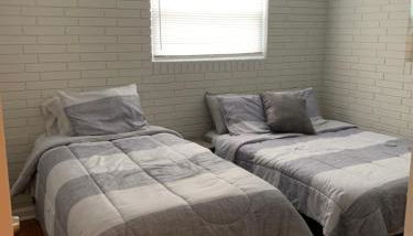 Walk to LSU stadium & close to downtown - Foto 5