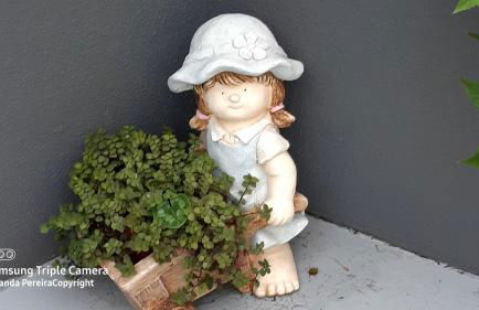 Terra Chã Cottage,FEEL Home, - Foto 33