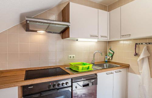 Haus Günter und Valeria - Foto 18