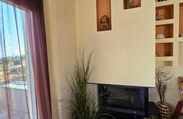 Teo's apartment - Foto 15