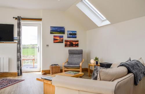 The Old Mill - Foto 3