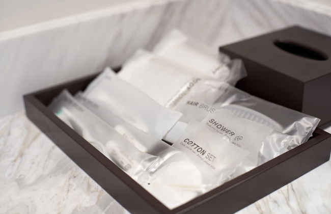 Ala MAHAINA CONDO HOTEL - Foto 9