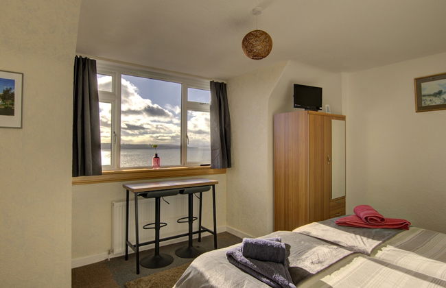 Kavija Invergordon in Invergordon - Foto 11