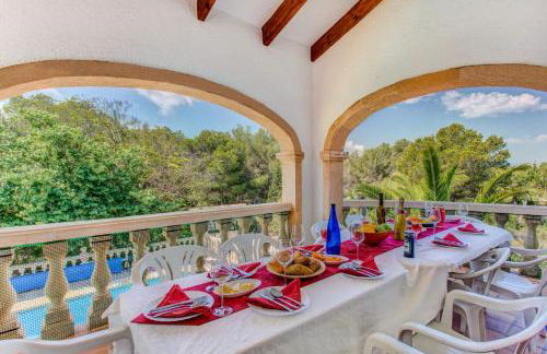 Villa Enzo by Villa Plus - Foto 31