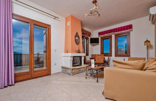 Lions Nine - Foto 44