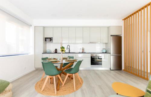 Casa na Areia - Foto 18