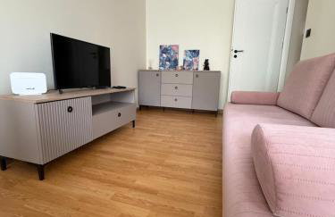 Apartament Grodzka - Foto 7
