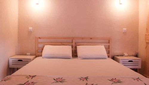 Semeli’s house - Foto 5