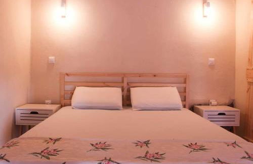 Semeli’s house - Foto 5