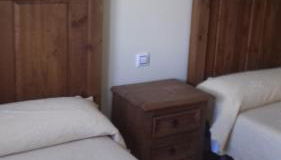 Casas Valleiruelas - Photo 3