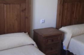 Casas Valleiruelas - Photo 3