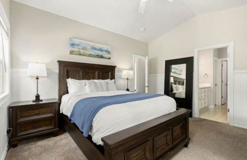 Fabulous Family-friendly Retreat by Windsor Lake! - Foto 21