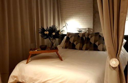 Apartamento vista bonita - Foto 27