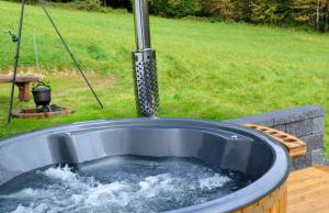 Leśna Muzyka Apartment Limanowa - Photo 44