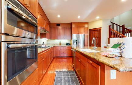 Timbers 1 Apartment - Photo 20