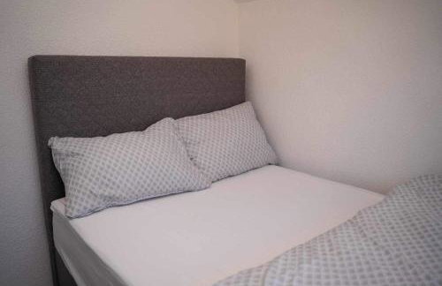 Kuća za odmor PAVIĆ - Foto 40