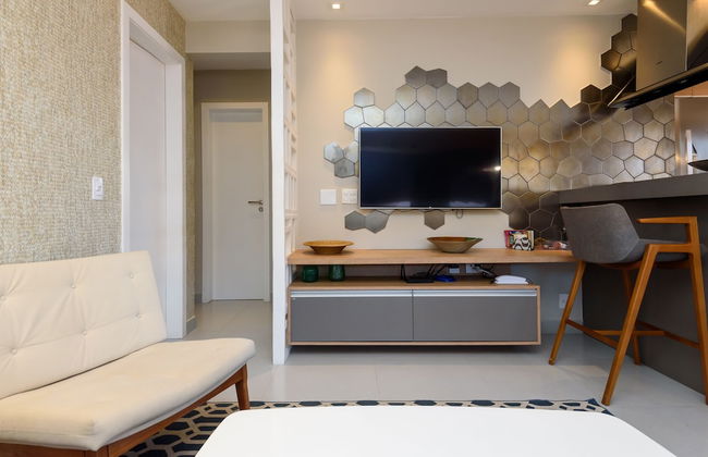 Cor de Búzios B35 - Foto 30