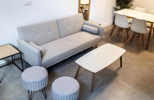 Apartamentos Cayetana - Foto 56