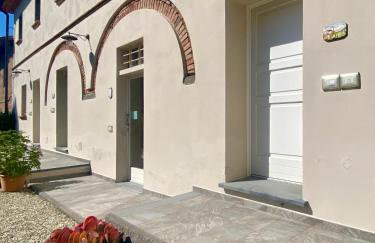 Agriturismo Villa Adimari - Foto 49