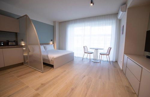 Be Mate Torino Centro - Photo 6