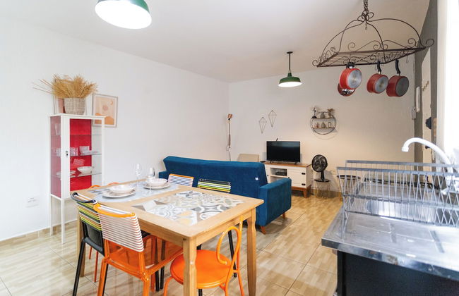 Loft Jaguaribe - Foto 42