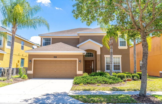 957 Watersong - Foto 19