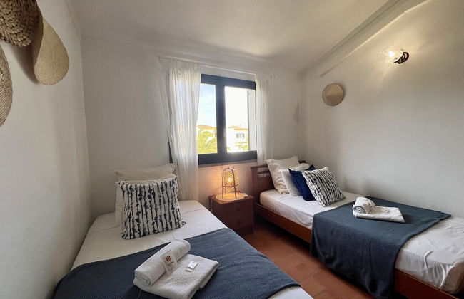 Tavira Traditional Villa by Homing - Foto 3