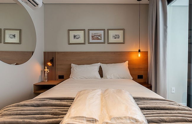 Nik Vila Mariana - Foto 65