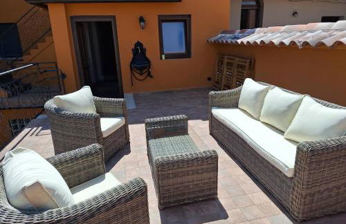 Cjase san Pieri - Photo 16