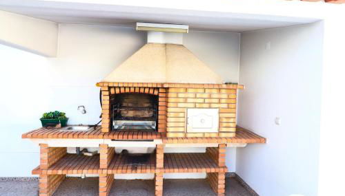 Casa da Audiência Lote 32 - Foto 5