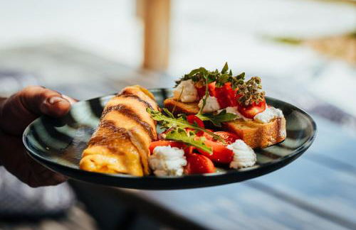 Seriphos Estate - Foto 76