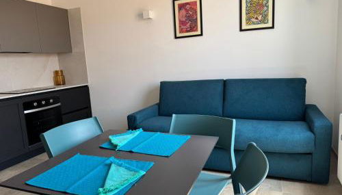 Studio Terzo Piano - Foto 3