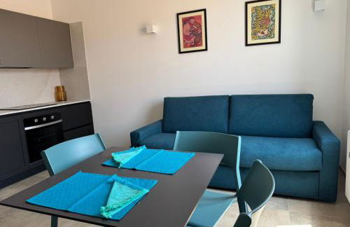 Studio Terzo Piano - Foto 3