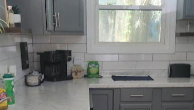 Golden Isles Getaway-pets welcome! - Foto 5